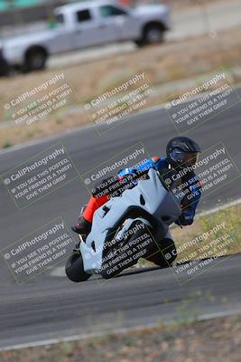 media/May-09-2022-Moto Forza (Mon) [[0226cf3505]]/Group B/B 1020am/